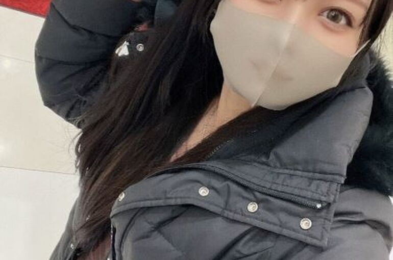 滋賀県　警備員　求人