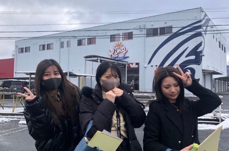 滋賀県警備会社