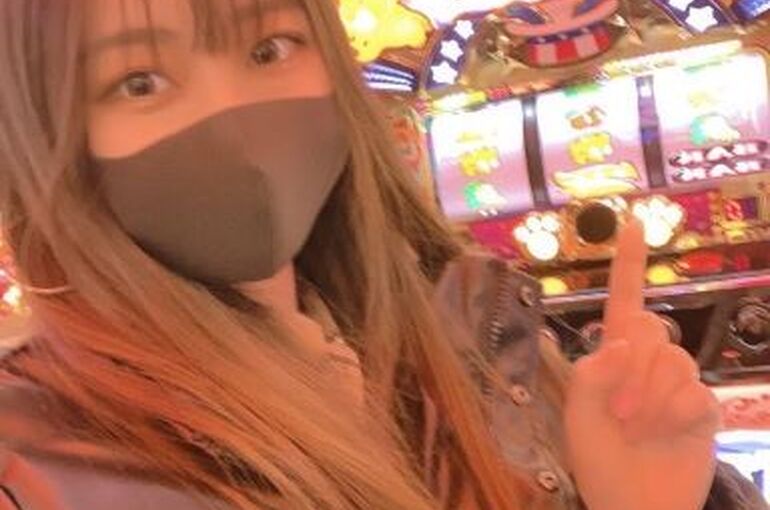 滋賀県　警備員　求人