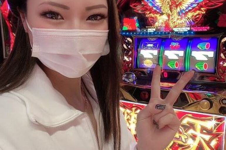 滋賀県警備員