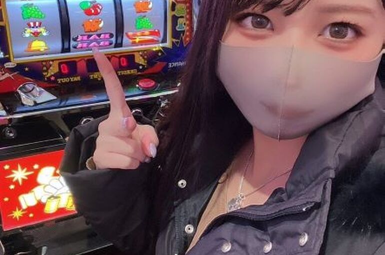 日払い