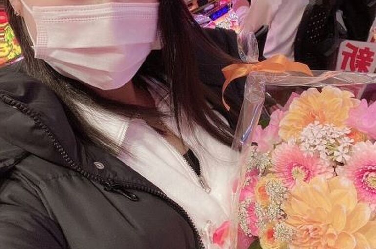 滋賀県　警備員　求人