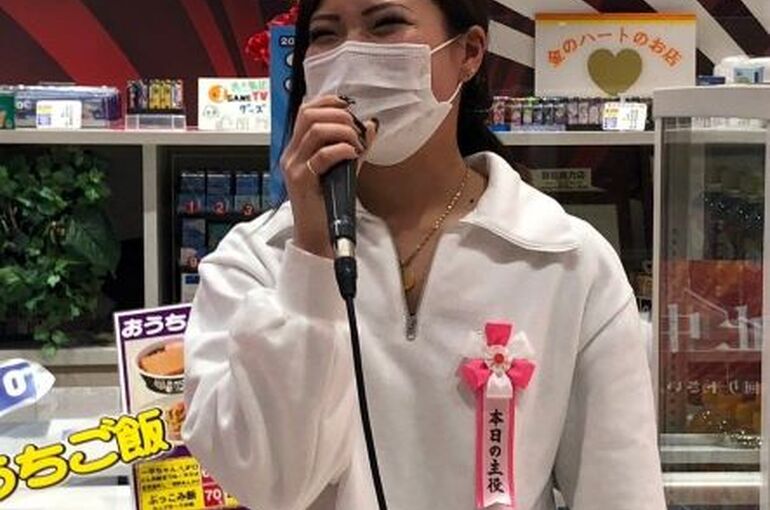 大津市　警備員　求人