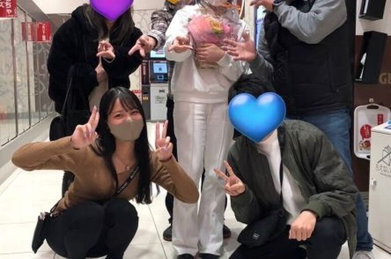 滋賀県　警備員　求人
