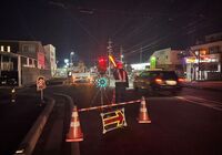 滋賀県警備会社