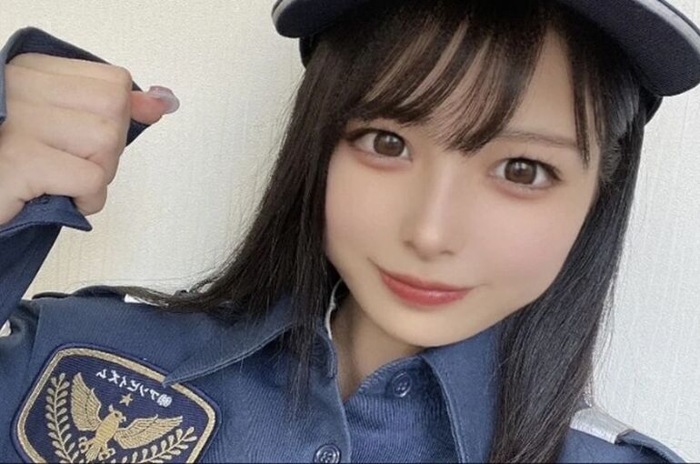 anjyu1