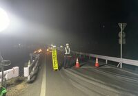 現場：栗東市 伊勢落