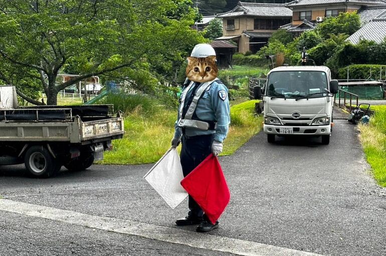 8552