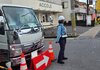 株式会社アソビイズム　