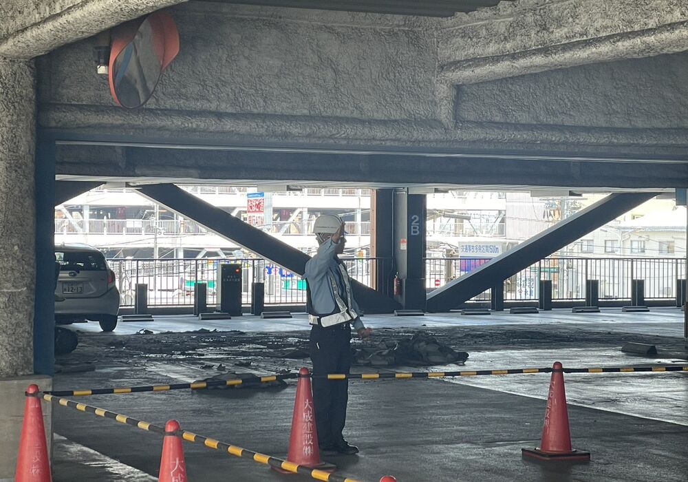 株式会社アソビイズム