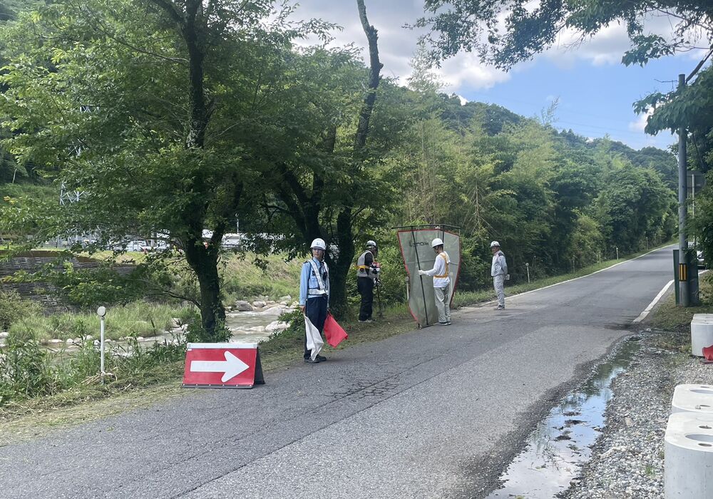 株式会社アソビイズム