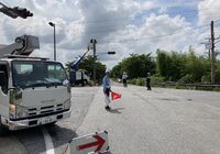 株式会社アソビイズム