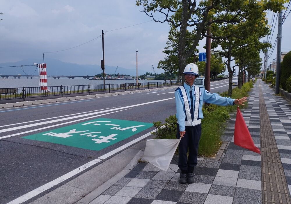株式会社アソビイズム