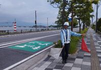 株式会社アソビイズム