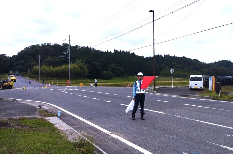 LINE_ALBUM_628現場巡回_230629_11