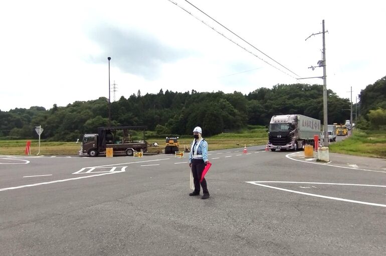 LINE_ALBUM_628現場巡回_230629_15