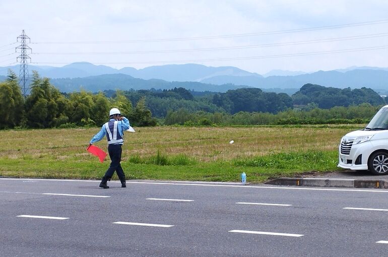 LINE_ALBUM_628現場巡回_230629_22
