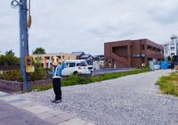 株式会社アソビイズム
