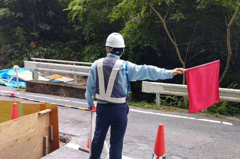 LINE_ALBUM_628現場巡回_230629_31