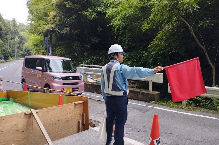 LINE_ALBUM_628現場巡回_230629_32