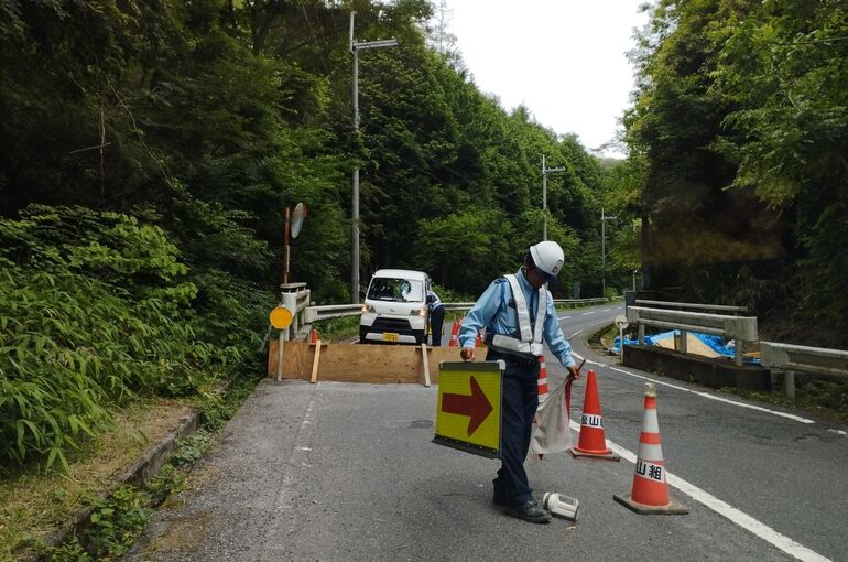 LINE_ALBUM_628現場巡回_230629_29