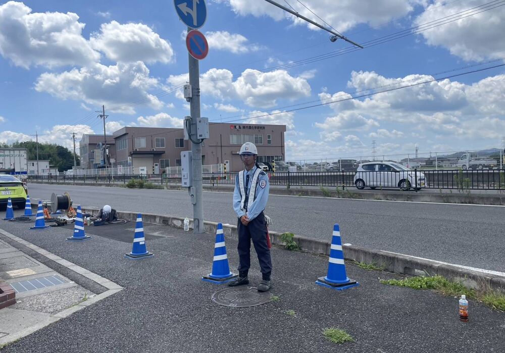 株式会社アソビイズム