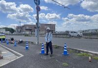株式会社アソビイズム