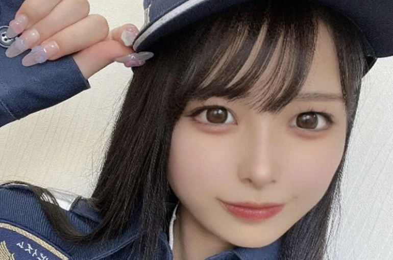 あんじゅ