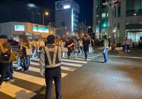 株式会社アソビイズム