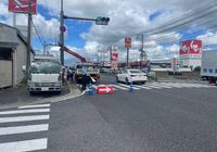 株式会社アソビイズム