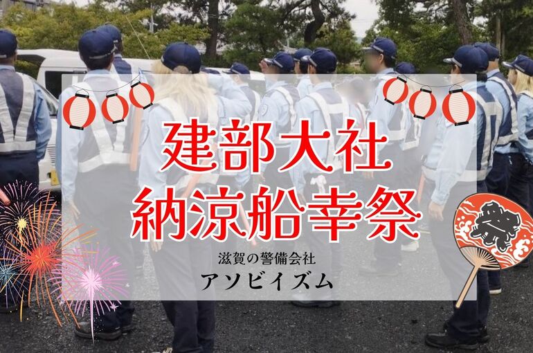 Twitter Will Change logo to Xのコピーのコピー (2)