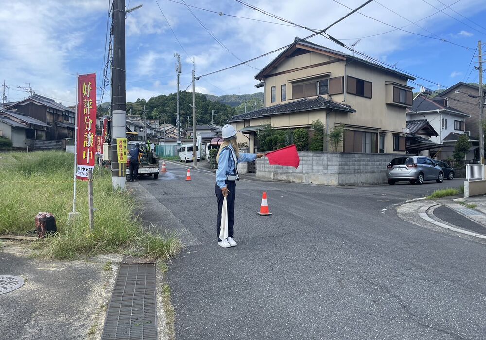 株式会社アソビイズム