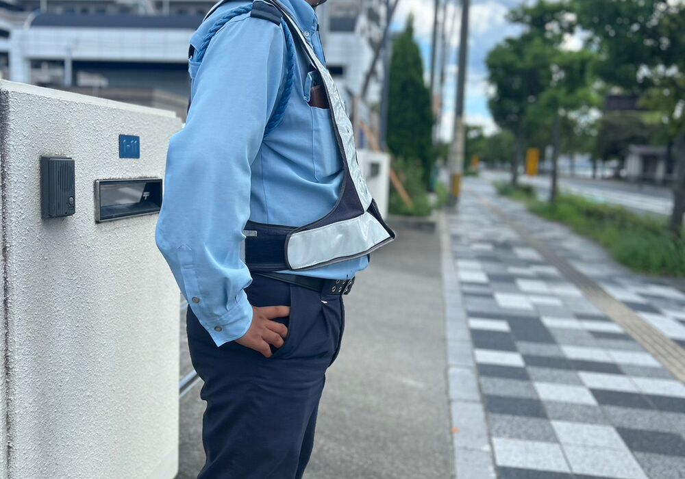 株式会社アソビイズム
