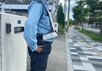 株式会社アソビイズム