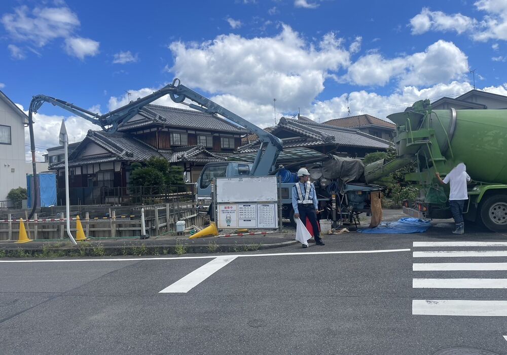 株式会社アソビイズム