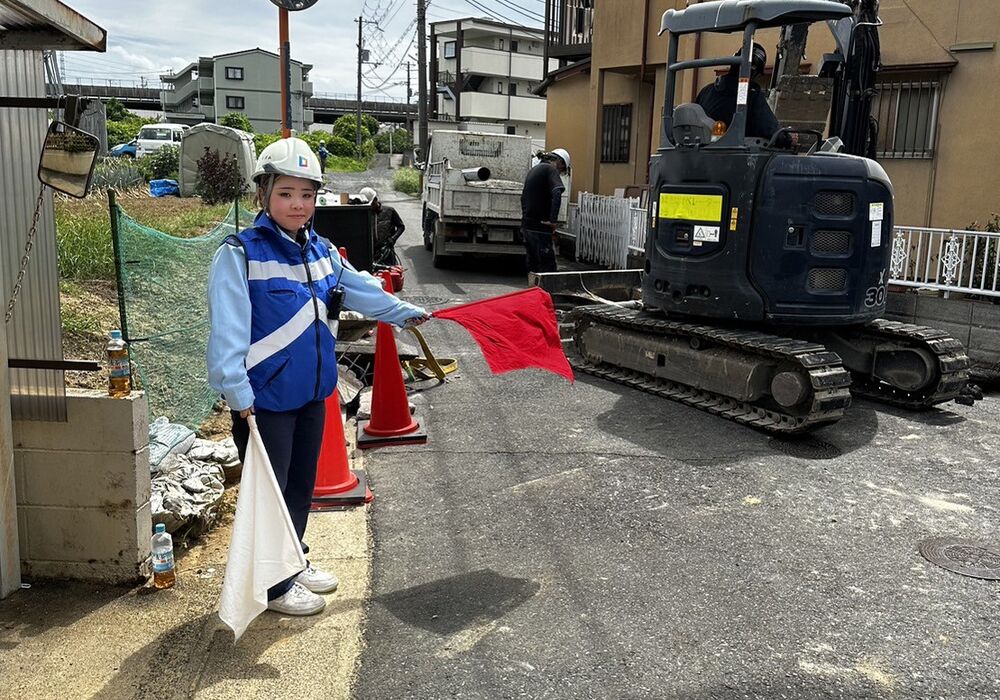 株式会社アソビイズム