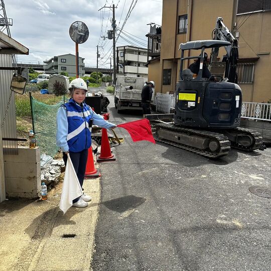 株式会社アソビイズム