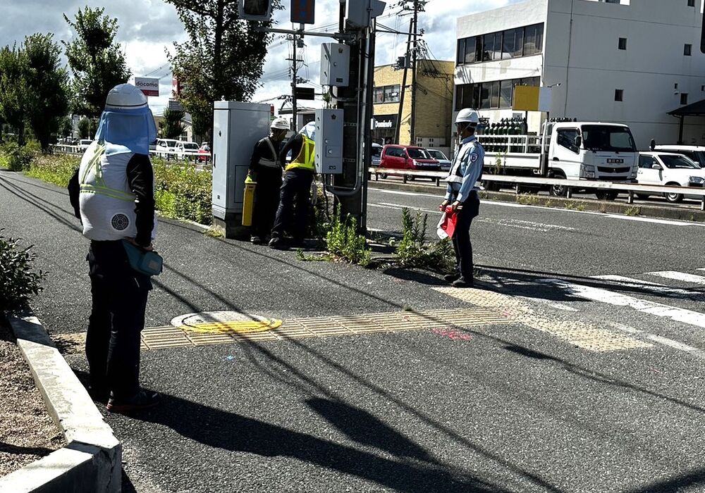 株式会社アソビイズム