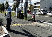 株式会社アソビイズム