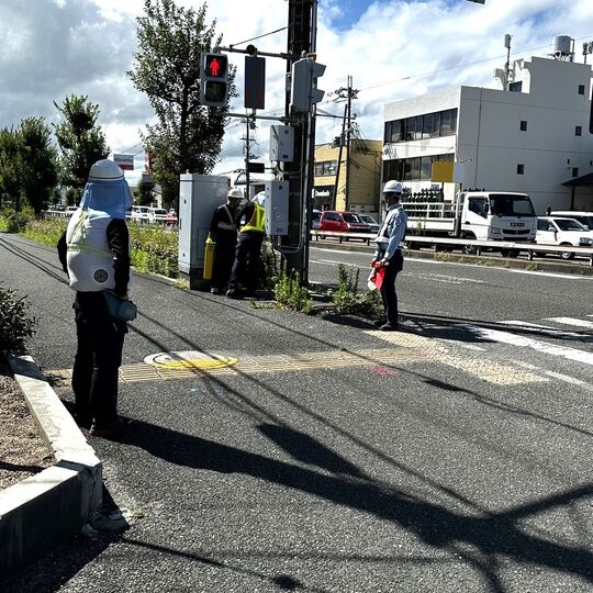 株式会社アソビイズム