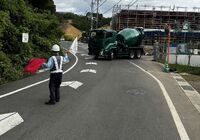 株式会社アソビイズム　警備会社