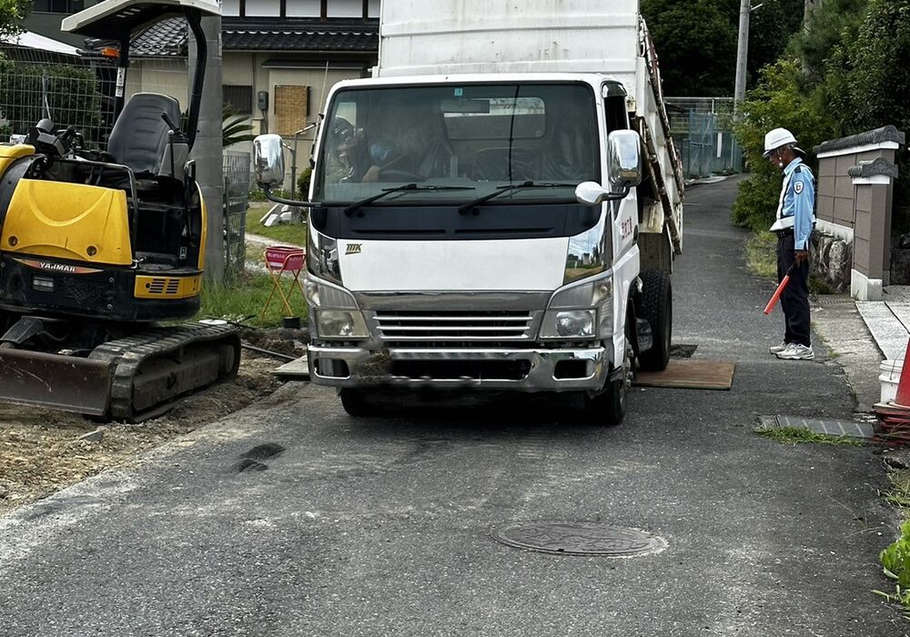 株式会社アソビイズム