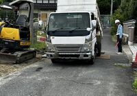 株式会社アソビイズム