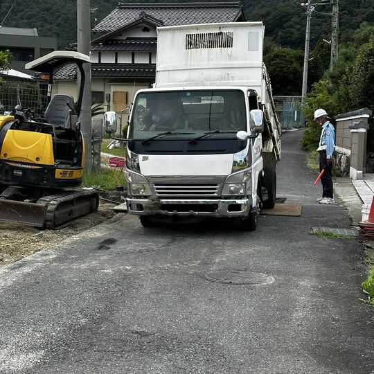 株式会社アソビイズム