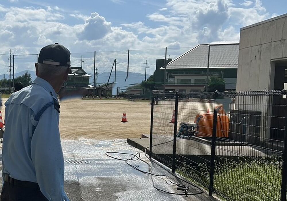 株式会社アソビイズム