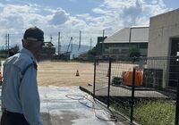 株式会社アソビイズム