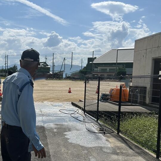 株式会社アソビイズム