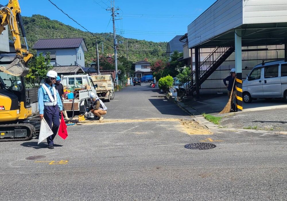 株式会社アソビイズム