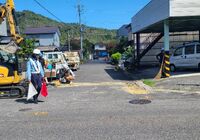 株式会社アソビイズム