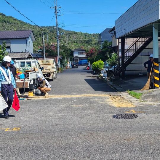 株式会社アソビイズム